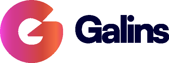 Thumbnail of Paystack